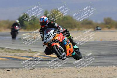 media/Mar-21-2025-CVMA Friday Practice (Fri) [[30cd4fe323]]/5-Racer 4/Session 4 (Turn 16)/